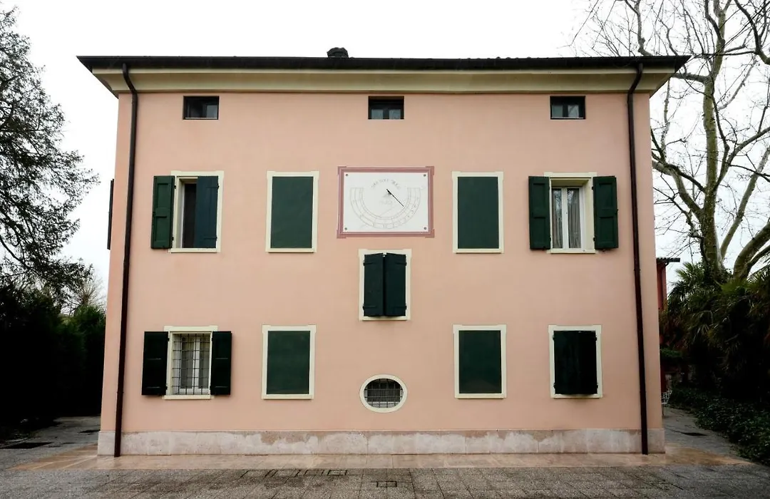 La Corte Dei Sogni-1