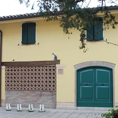 La Corte Dei Sogni-3